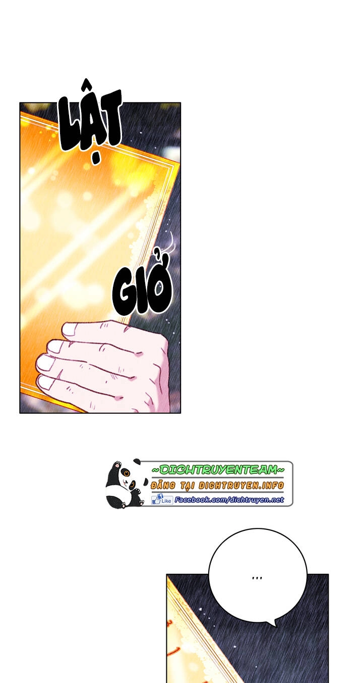 Hóa Kiếp Thành Chị Gái Của Bạo Chúa Chapter 103 - 13