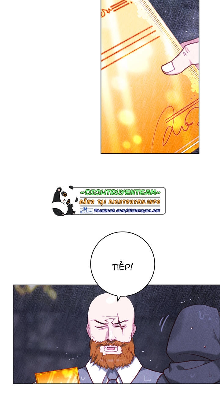 Hóa Kiếp Thành Chị Gái Của Bạo Chúa Chapter 103 - 14