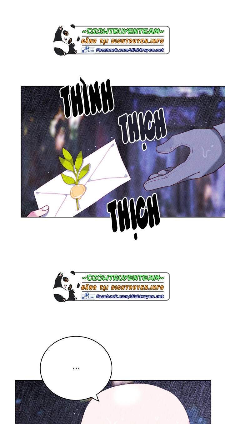 Hóa Kiếp Thành Chị Gái Của Bạo Chúa Chapter 103 - 17