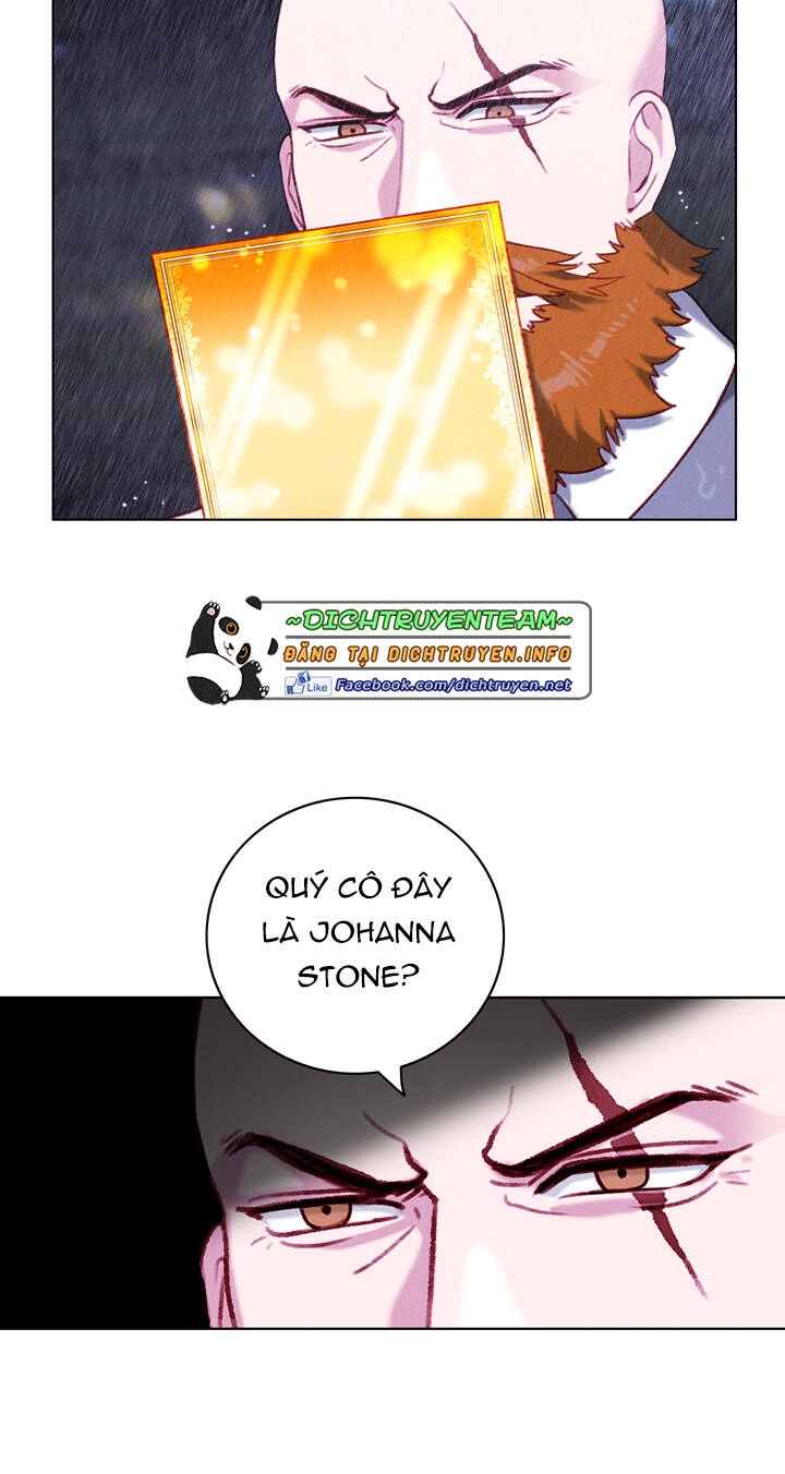 Hóa Kiếp Thành Chị Gái Của Bạo Chúa Chapter 103 - 18