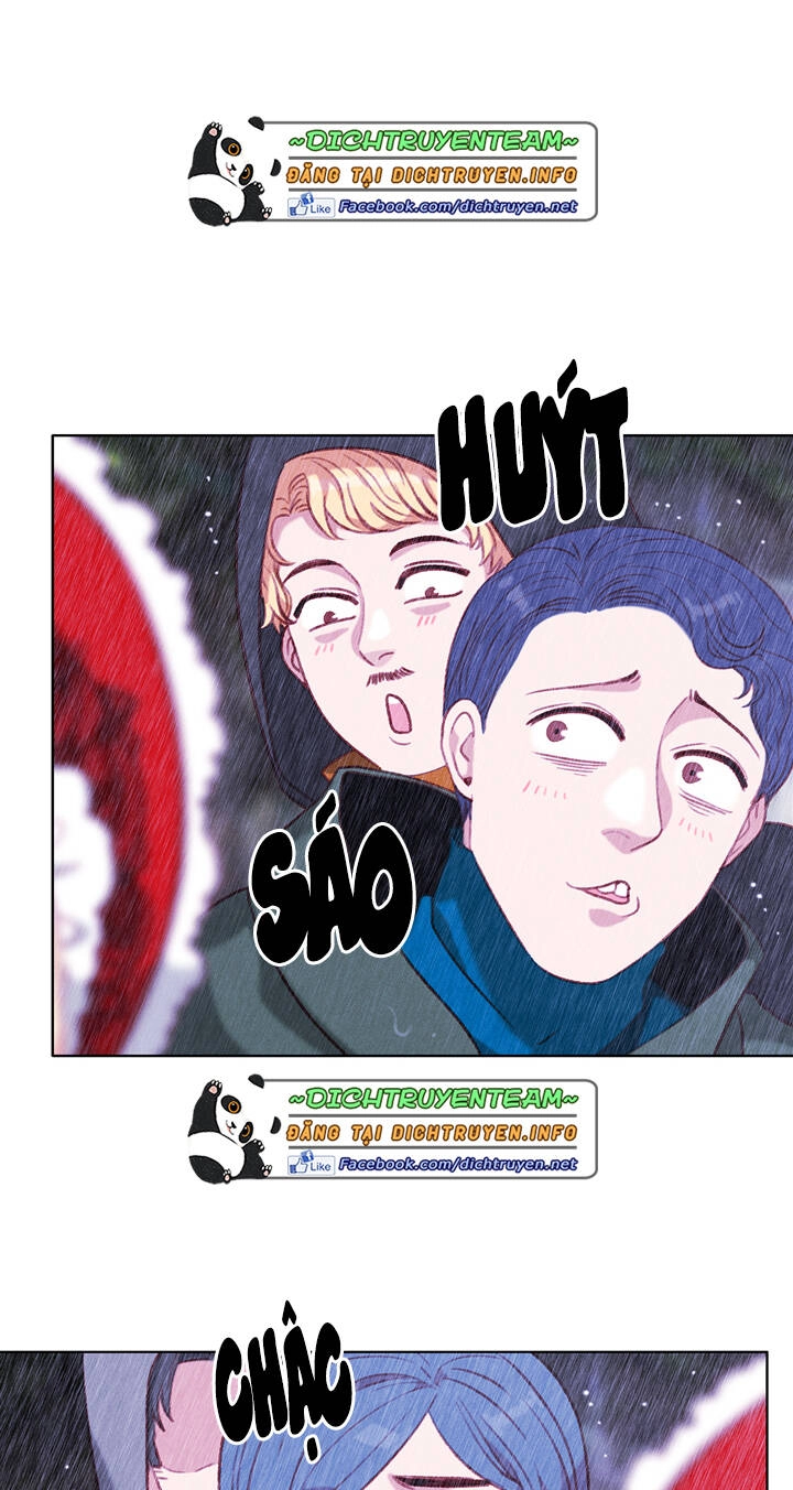 Hóa Kiếp Thành Chị Gái Của Bạo Chúa Chapter 103 - 19