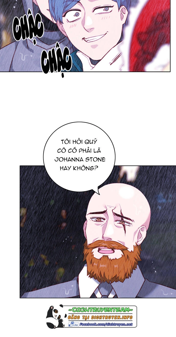 Hóa Kiếp Thành Chị Gái Của Bạo Chúa Chapter 103 - 20