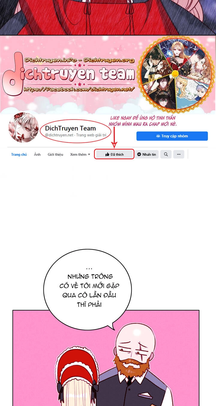 Hóa Kiếp Thành Chị Gái Của Bạo Chúa Chapter 103 - 22