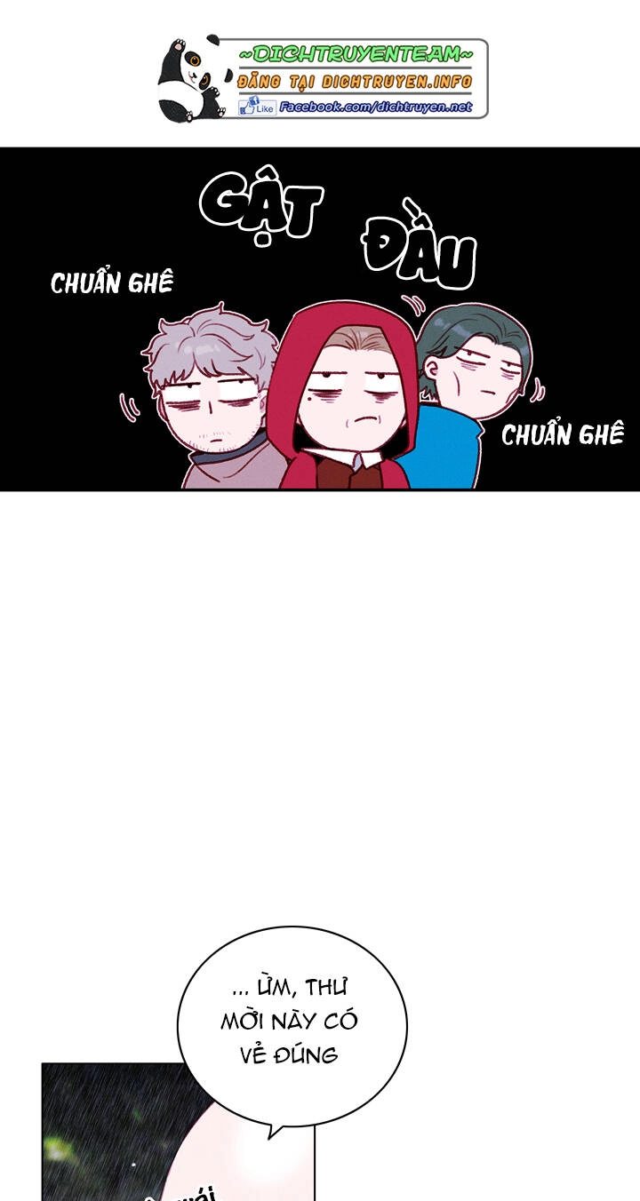 Hóa Kiếp Thành Chị Gái Của Bạo Chúa Chapter 103 - 24