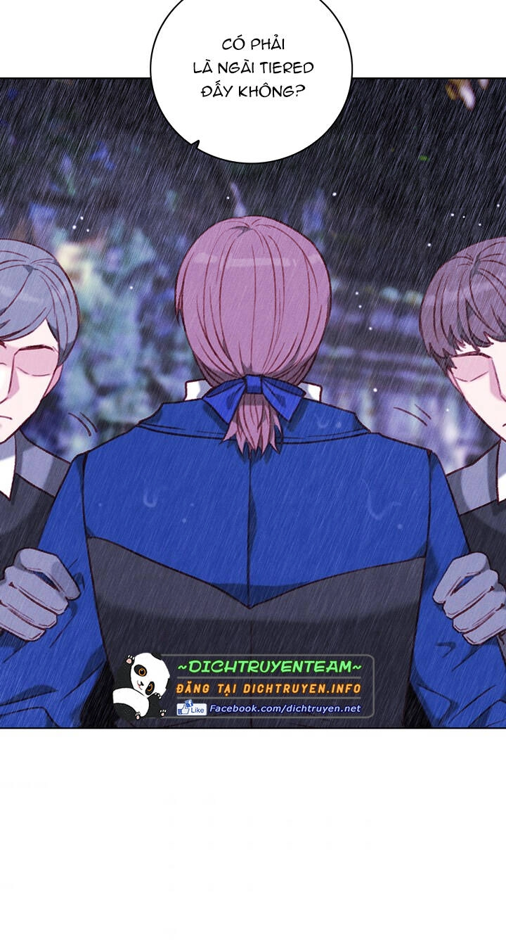 Hóa Kiếp Thành Chị Gái Của Bạo Chúa Chapter 103 - 27