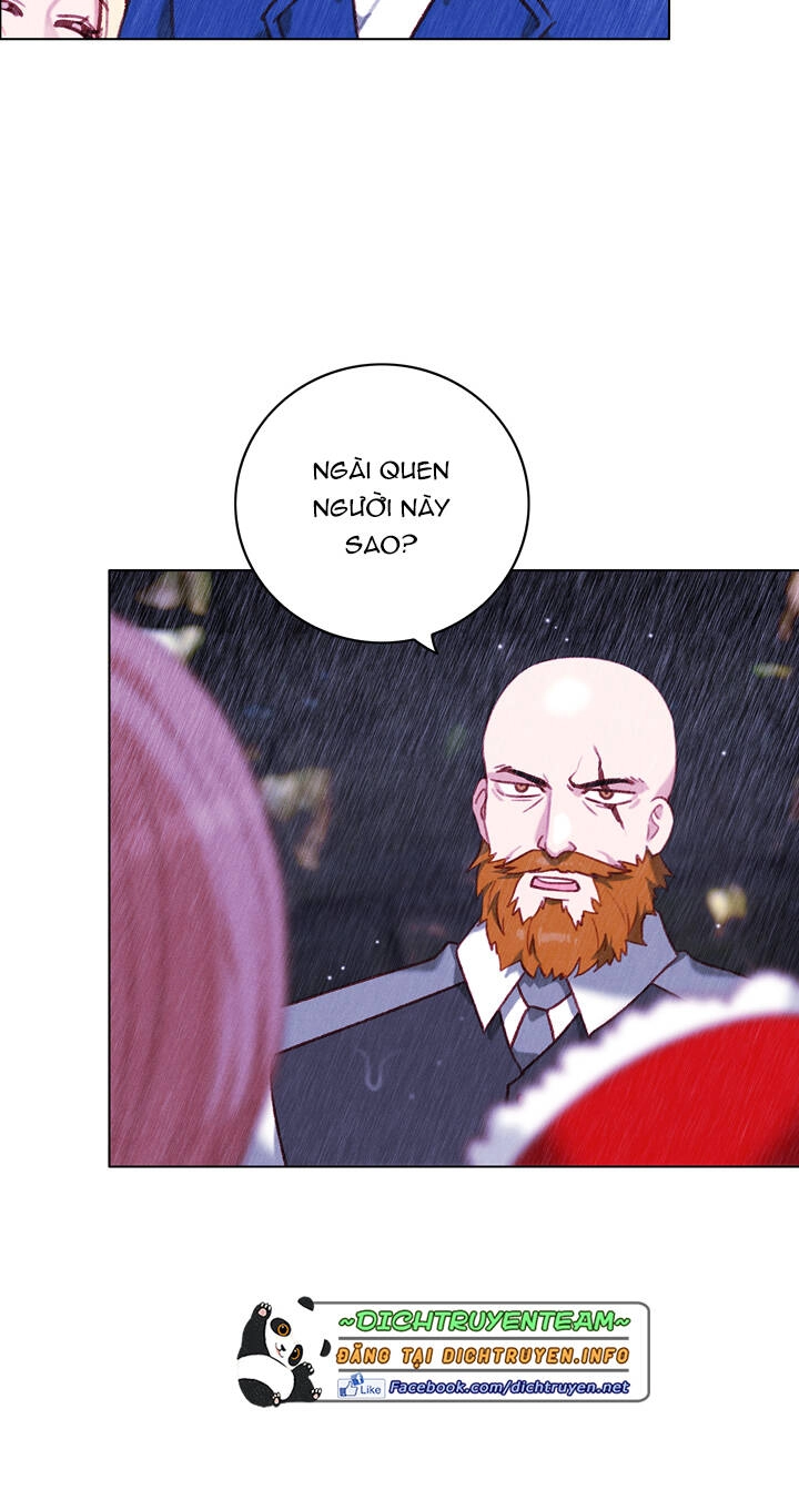 Hóa Kiếp Thành Chị Gái Của Bạo Chúa Chapter 103 - 32