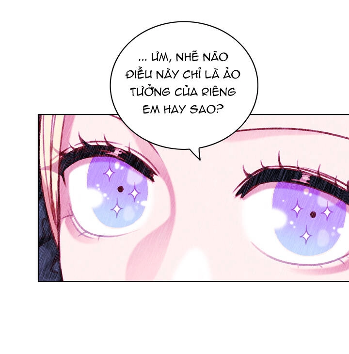 Hóa Kiếp Thành Chị Gái Của Bạo Chúa Chapter 103 - 35