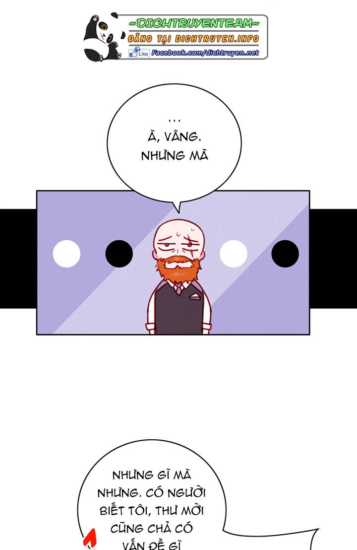 Hóa Kiếp Thành Chị Gái Của Bạo Chúa Chapter 103 - 37