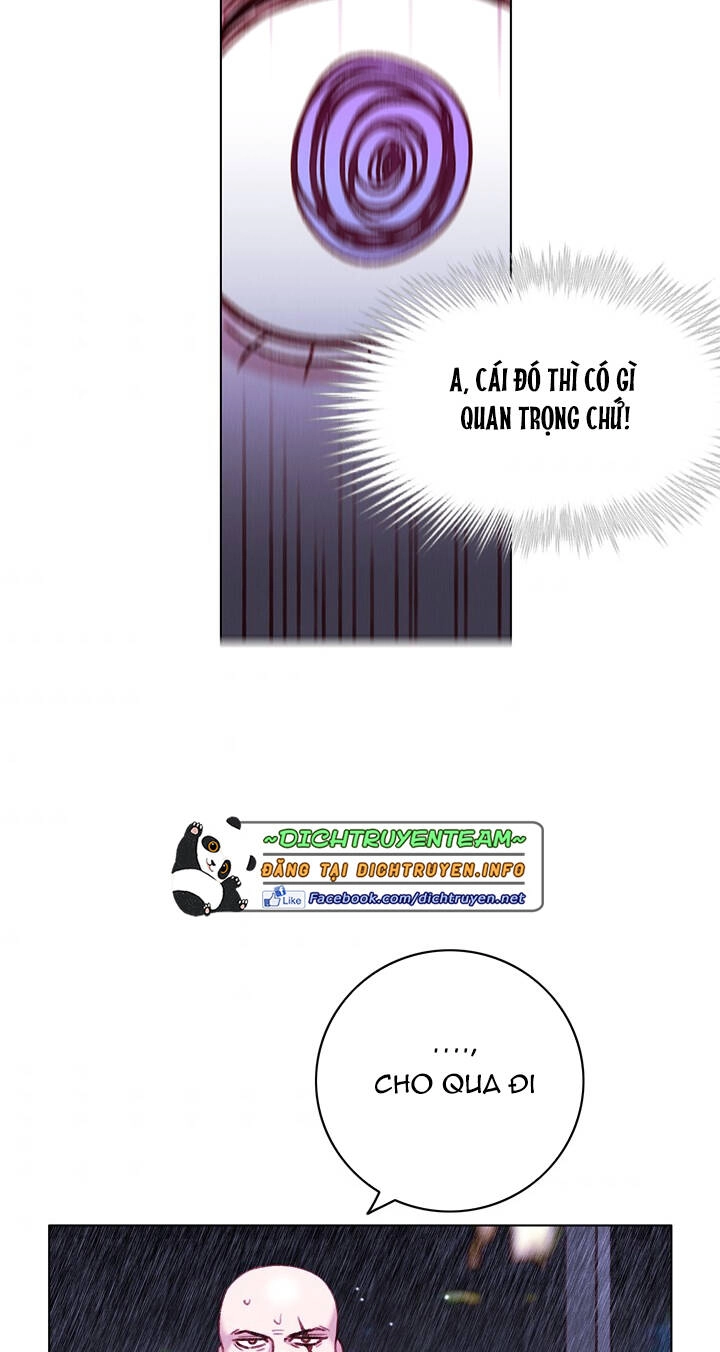 Hóa Kiếp Thành Chị Gái Của Bạo Chúa Chapter 103 - 39