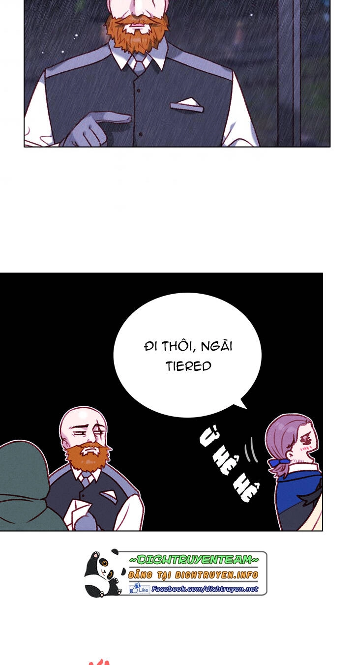 Hóa Kiếp Thành Chị Gái Của Bạo Chúa Chapter 103 - 40