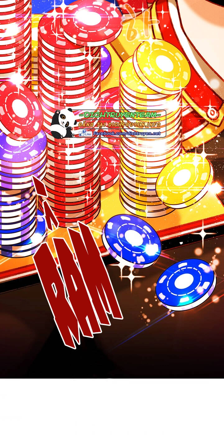 Hóa Kiếp Thành Chị Gái Của Bạo Chúa Chapter 104 - 3