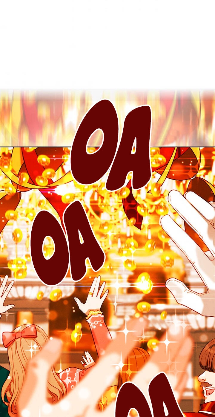 Hóa Kiếp Thành Chị Gái Của Bạo Chúa Chapter 104 - 4