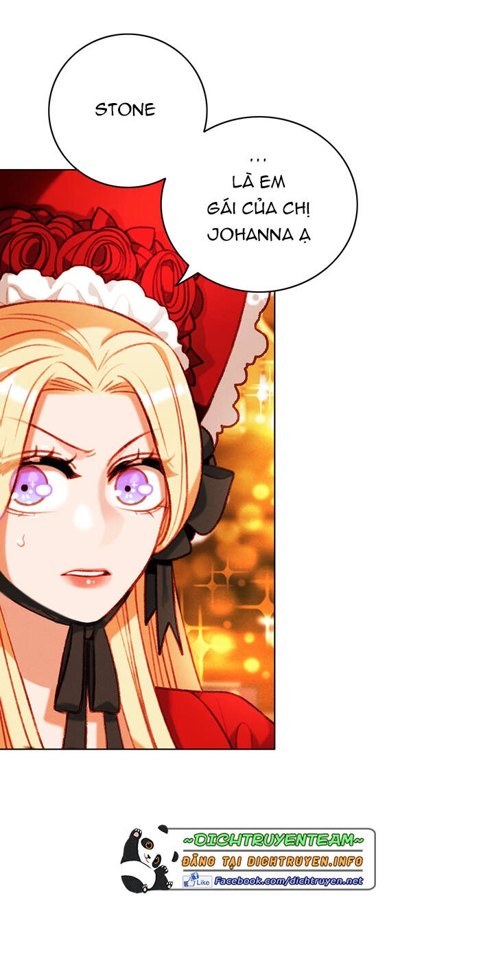 Hóa Kiếp Thành Chị Gái Của Bạo Chúa Chapter 104 - 8