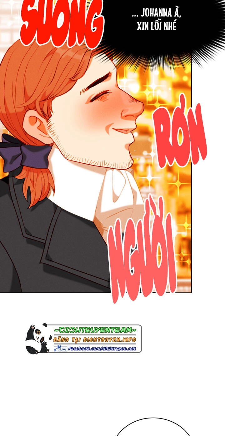 Hóa Kiếp Thành Chị Gái Của Bạo Chúa Chapter 104 - 13