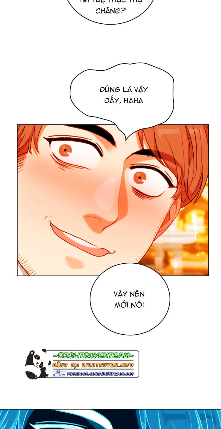 Hóa Kiếp Thành Chị Gái Của Bạo Chúa Chapter 104 - 16