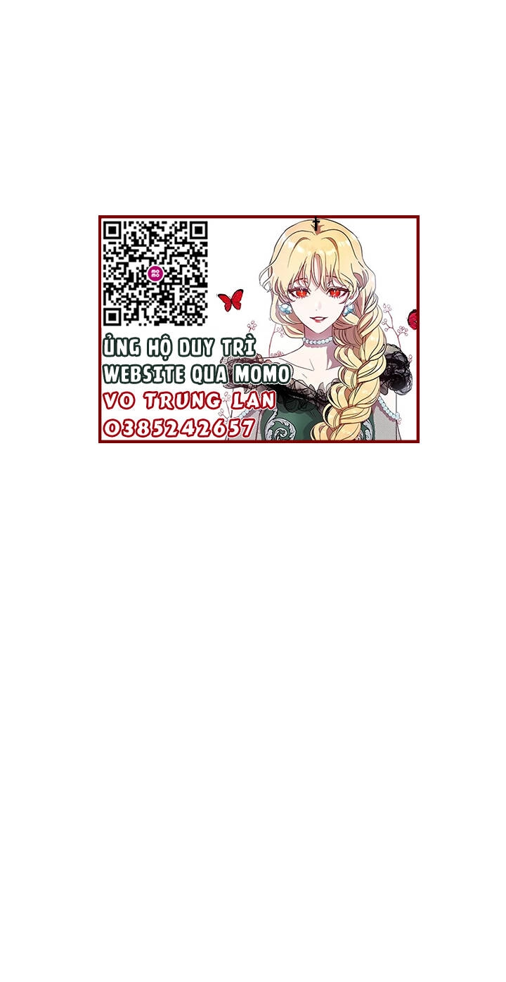 Hóa Kiếp Thành Chị Gái Của Bạo Chúa Chapter 104 - 29