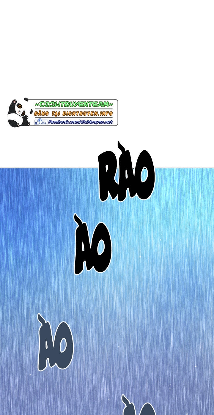 Hóa Kiếp Thành Chị Gái Của Bạo Chúa Chapter 104 - 30