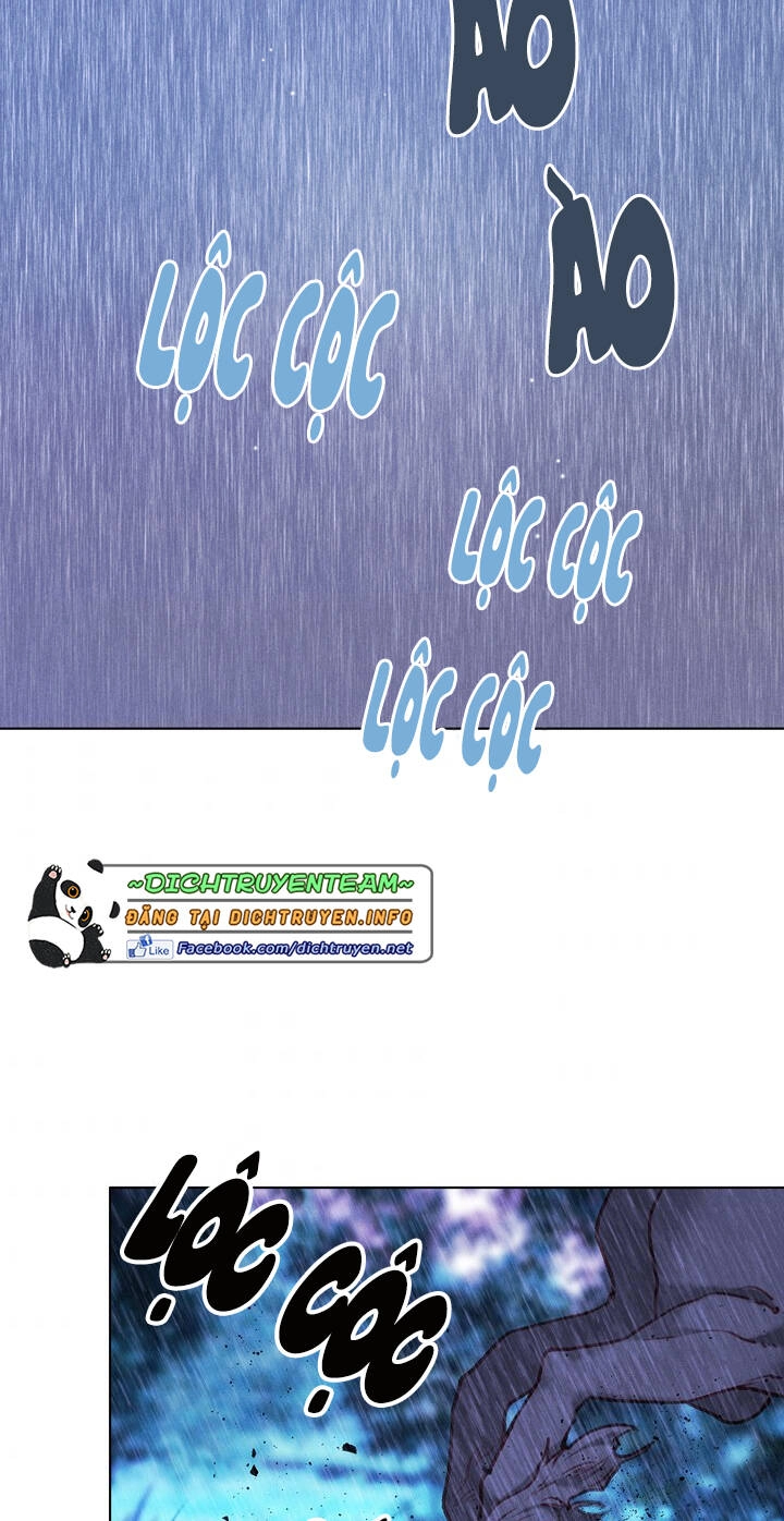 Hóa Kiếp Thành Chị Gái Của Bạo Chúa Chapter 104 - 31