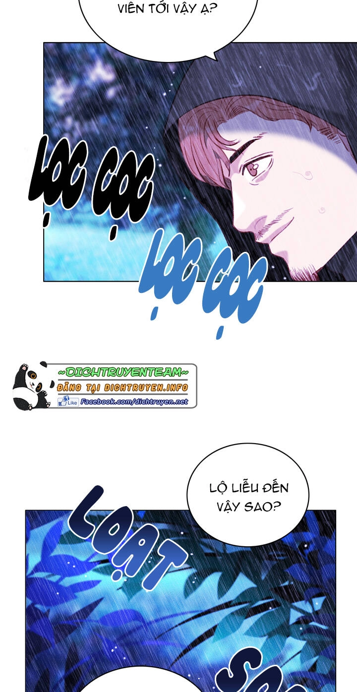 Hóa Kiếp Thành Chị Gái Của Bạo Chúa Chapter 104 - 34