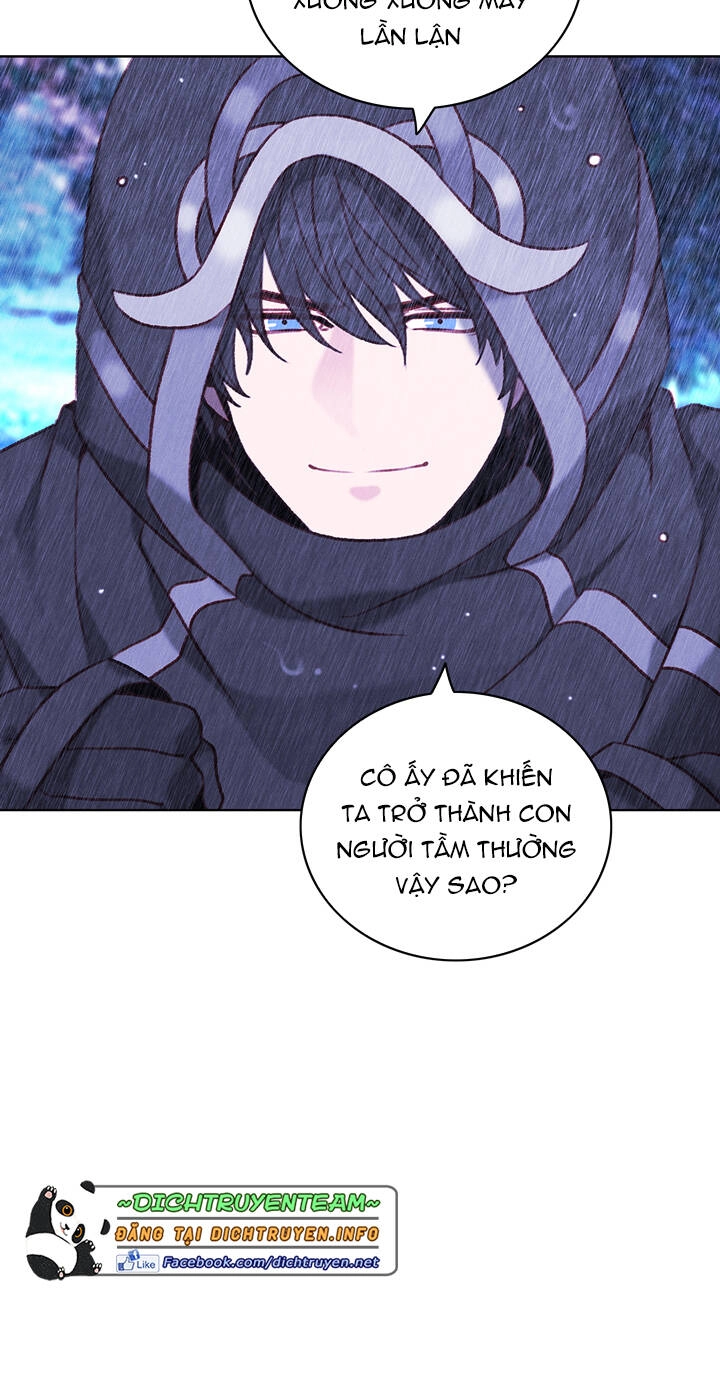 Hóa Kiếp Thành Chị Gái Của Bạo Chúa Chapter 104 - 37