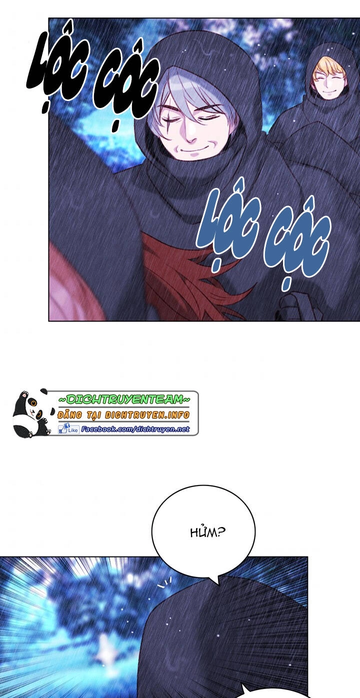 Hóa Kiếp Thành Chị Gái Của Bạo Chúa Chapter 104 - 38