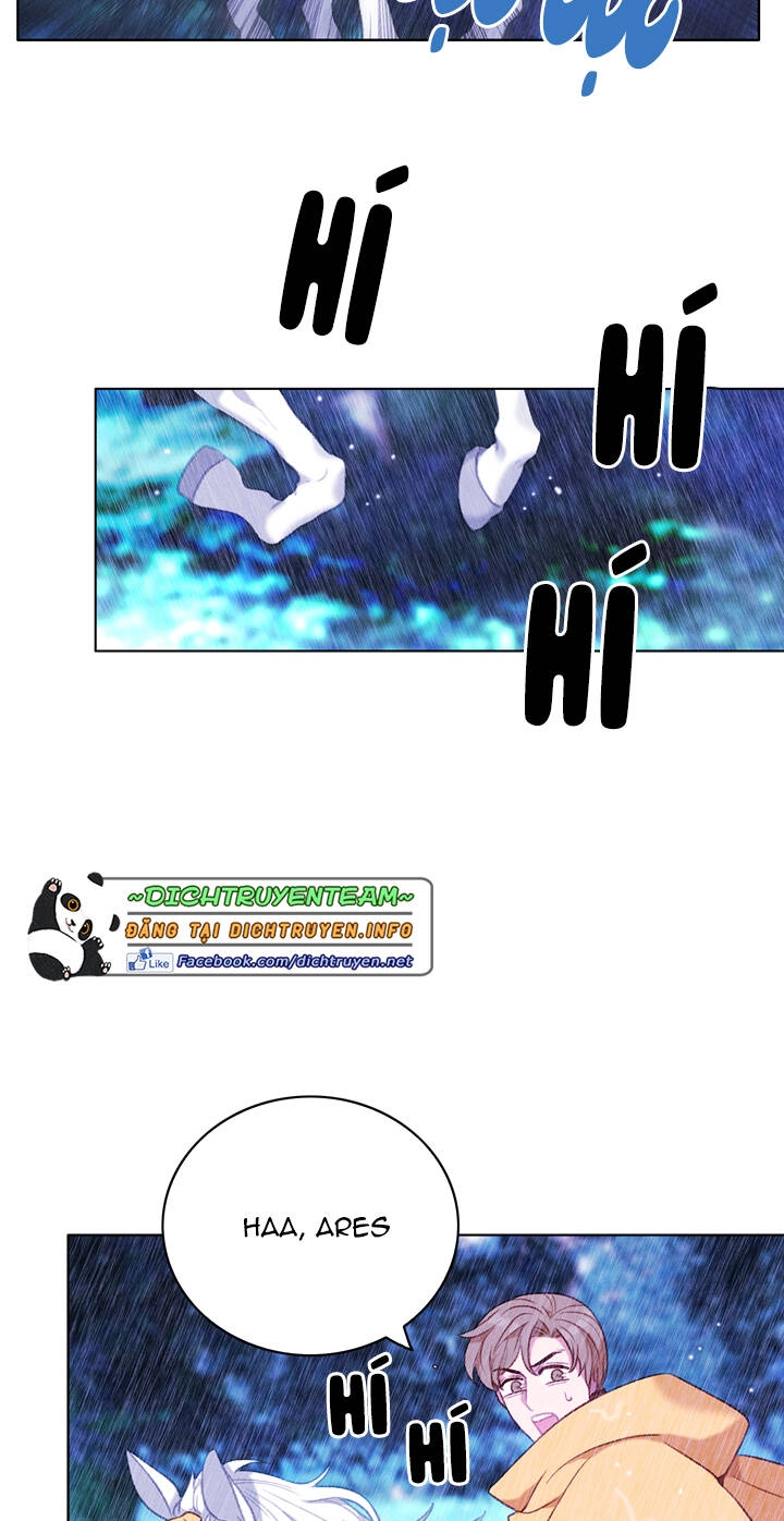 Hóa Kiếp Thành Chị Gái Của Bạo Chúa Chapter 104 - 40