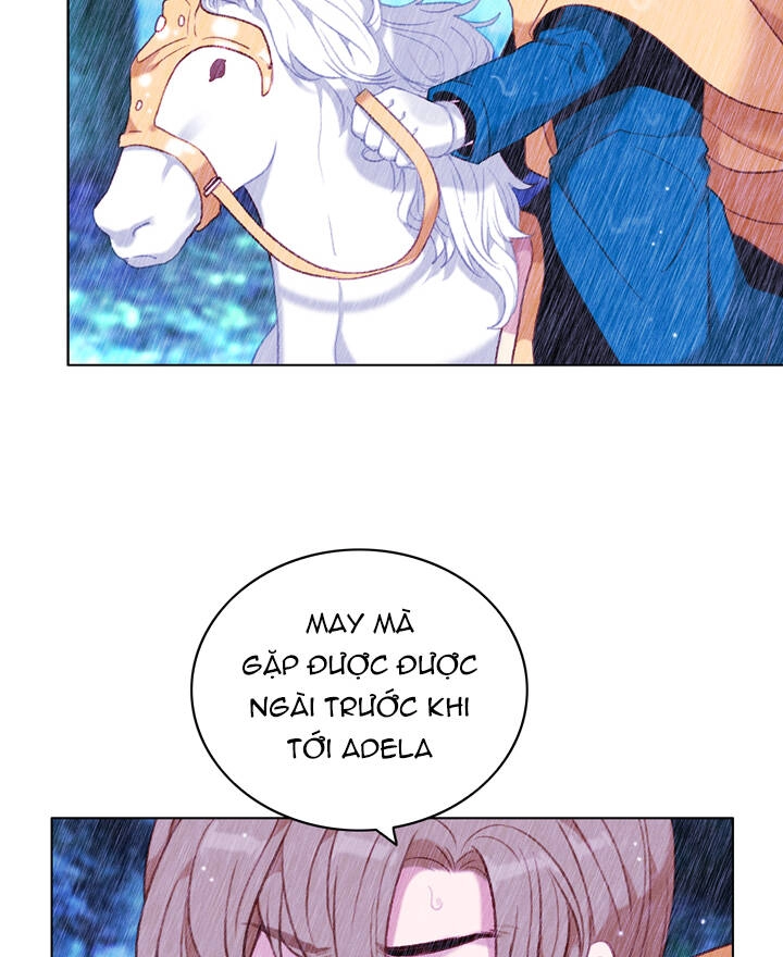 Hóa Kiếp Thành Chị Gái Của Bạo Chúa Chapter 104 - 41