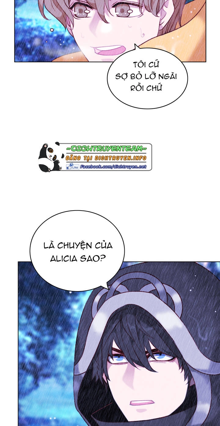 Hóa Kiếp Thành Chị Gái Của Bạo Chúa Chapter 104 - 42