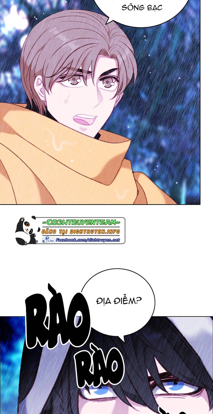 Hóa Kiếp Thành Chị Gái Của Bạo Chúa Chapter 104 - 44