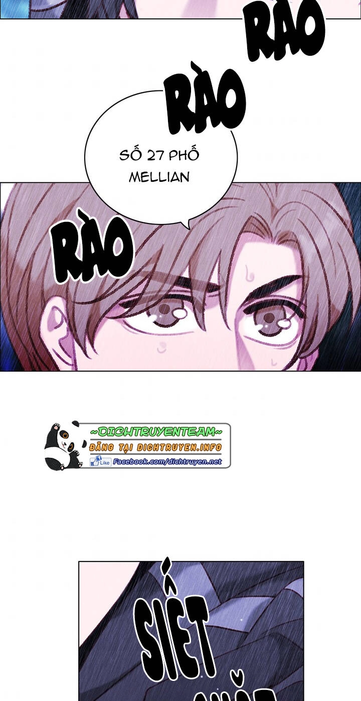 Hóa Kiếp Thành Chị Gái Của Bạo Chúa Chapter 104 - 45