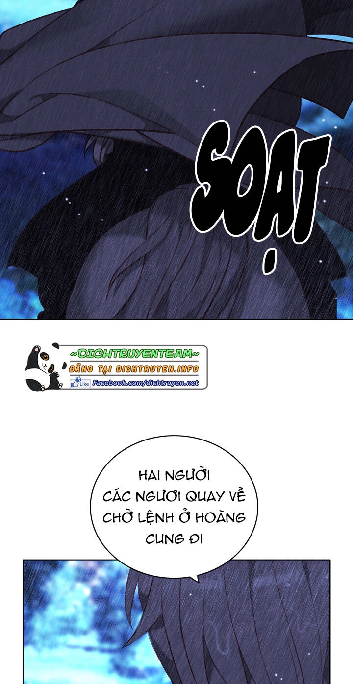 Hóa Kiếp Thành Chị Gái Của Bạo Chúa Chapter 104 - 47