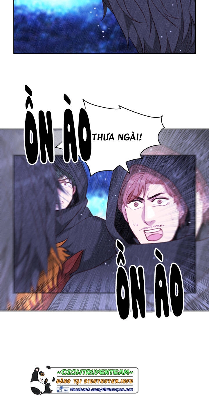 Hóa Kiếp Thành Chị Gái Của Bạo Chúa Chapter 104 - 48