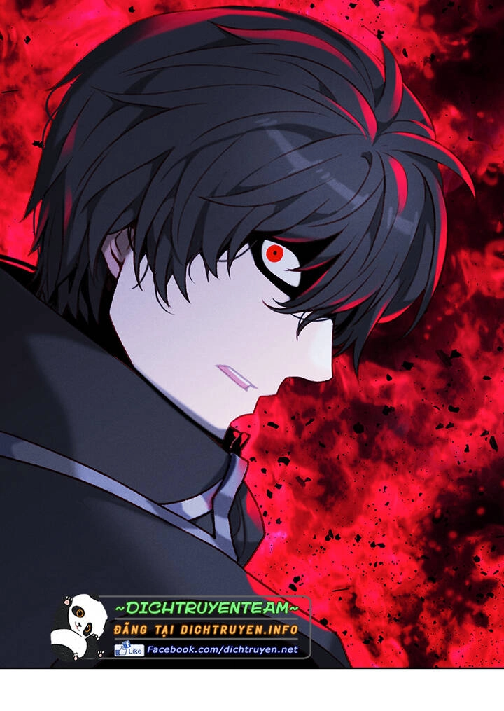 Hóa Kiếp Thành Chị Gái Của Bạo Chúa Chapter 104 - 50