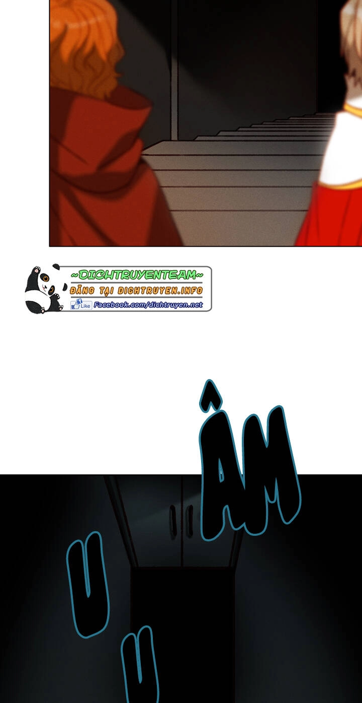 Hóa Kiếp Thành Chị Gái Của Bạo Chúa Chapter 105 - 10