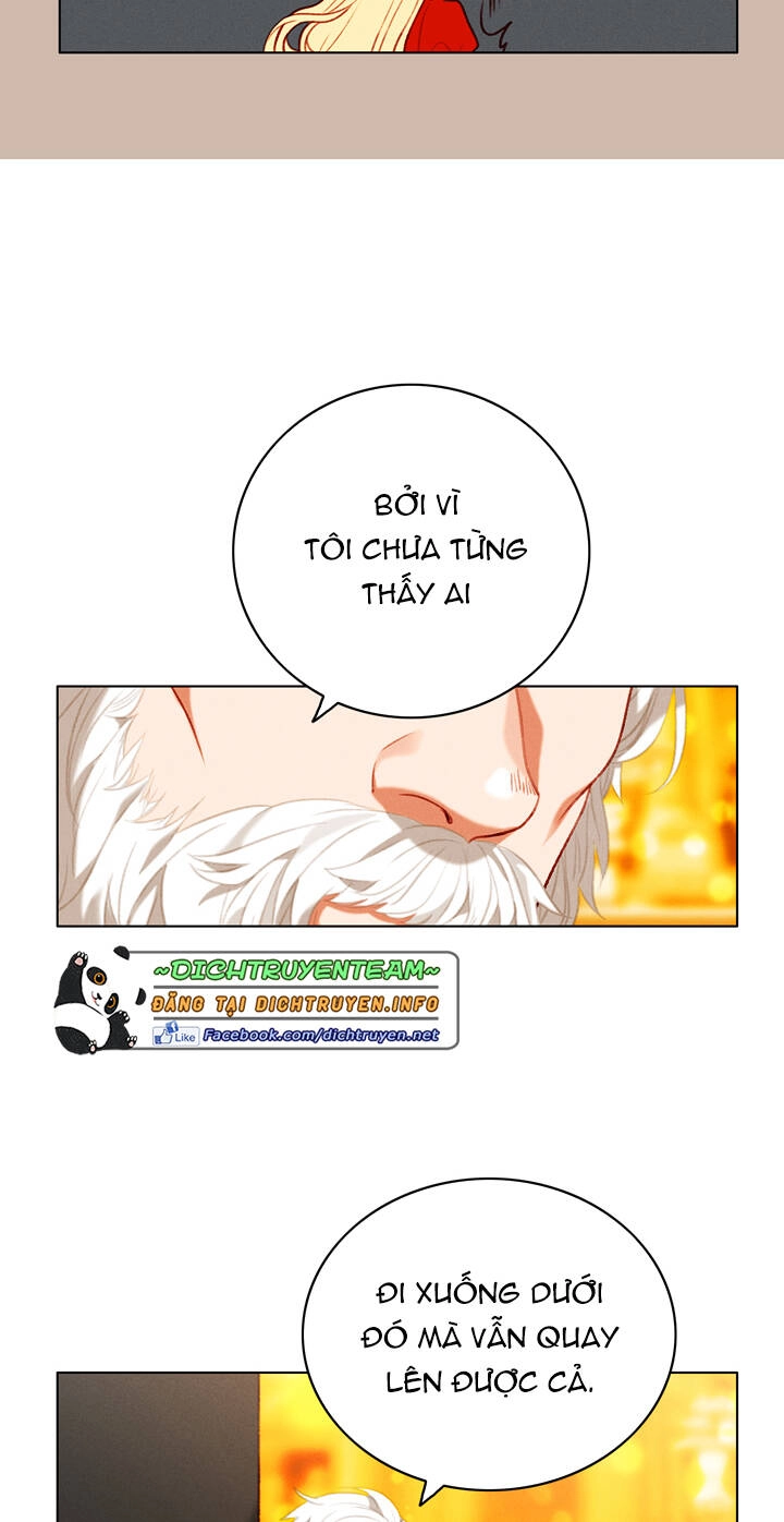 Hóa Kiếp Thành Chị Gái Của Bạo Chúa Chapter 105 - 12