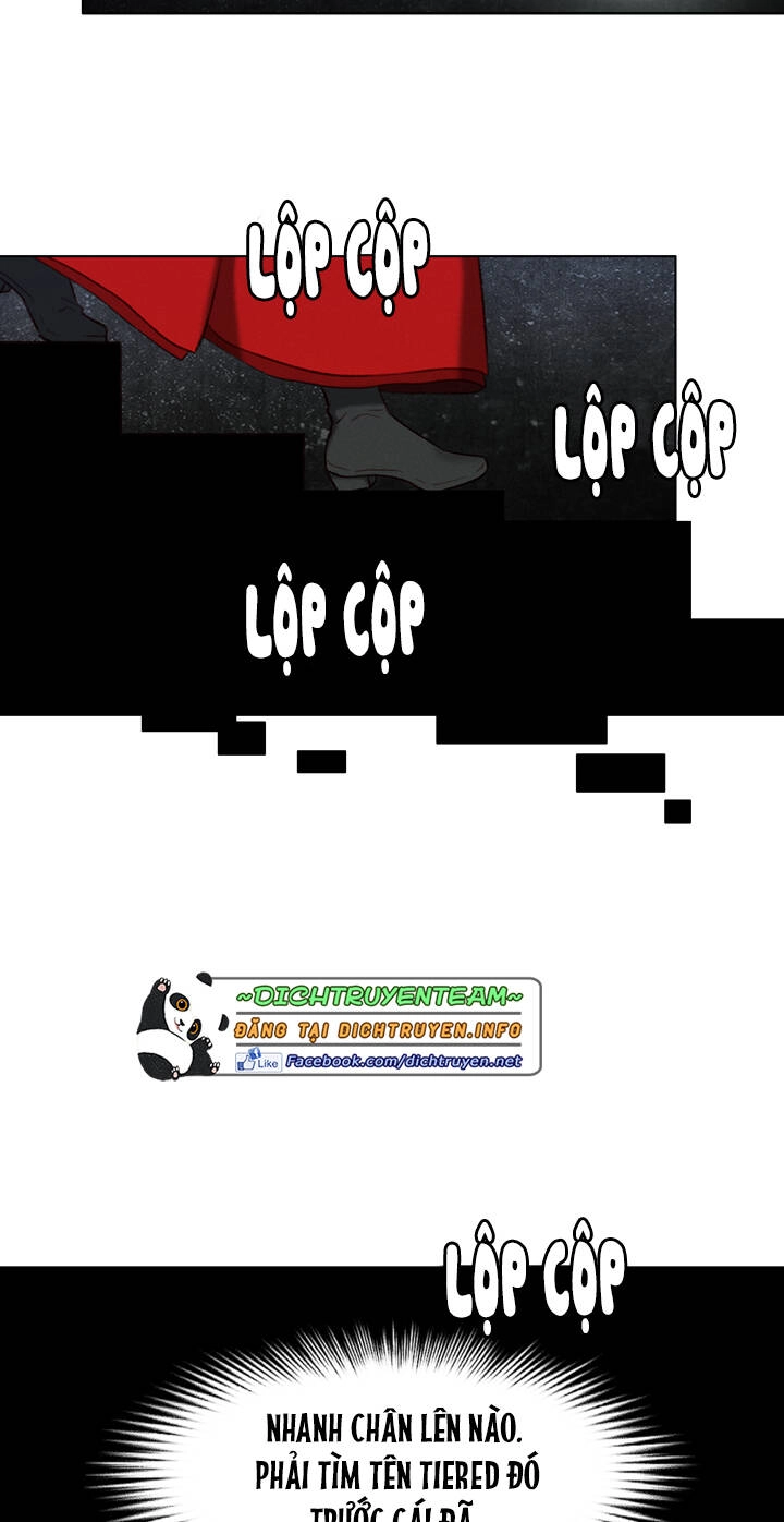 Hóa Kiếp Thành Chị Gái Của Bạo Chúa Chapter 105 - 30