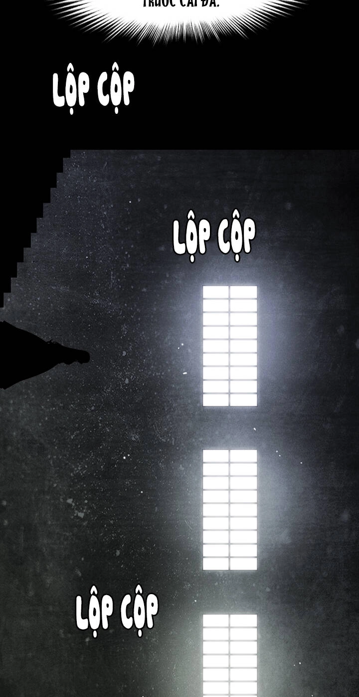 Hóa Kiếp Thành Chị Gái Của Bạo Chúa Chapter 105 - 31