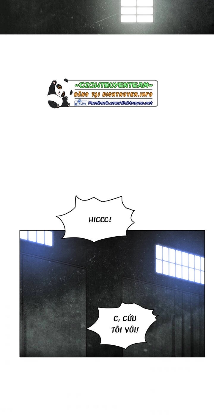 Hóa Kiếp Thành Chị Gái Của Bạo Chúa Chapter 105 - 32