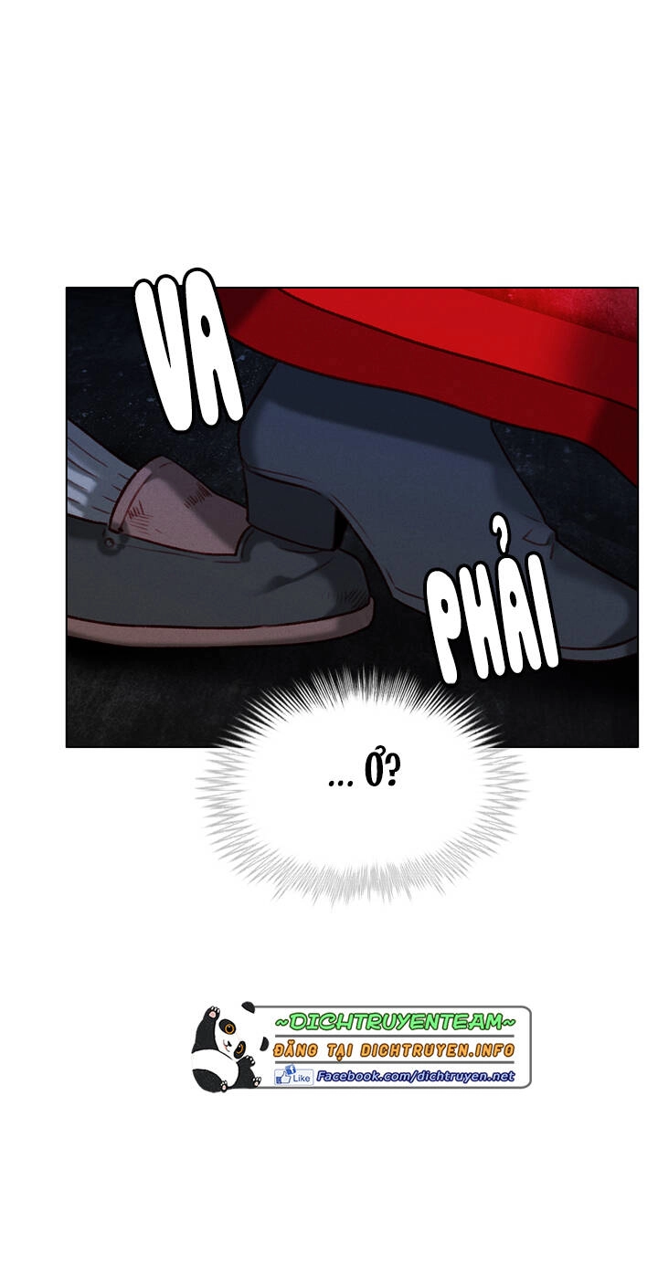 Hóa Kiếp Thành Chị Gái Của Bạo Chúa Chapter 105 - 41