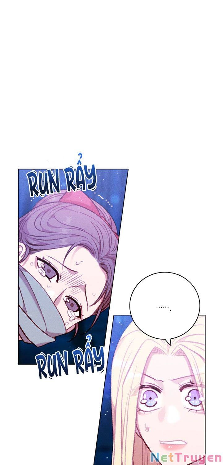 Hóa Kiếp Thành Chị Gái Của Bạo Chúa Chapter 106 - 7