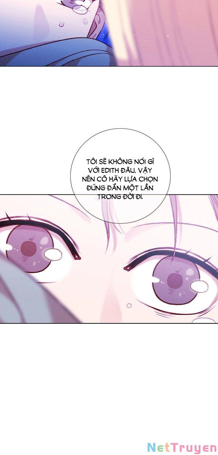 Hóa Kiếp Thành Chị Gái Của Bạo Chúa Chapter 106 - 12