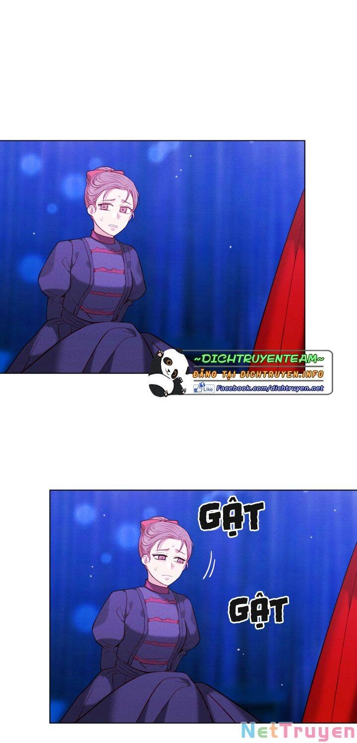 Hóa Kiếp Thành Chị Gái Của Bạo Chúa Chapter 106 - 14