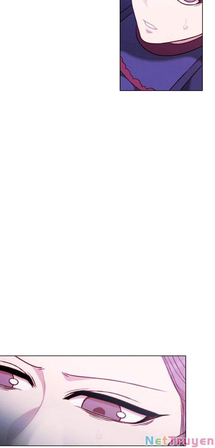 Hóa Kiếp Thành Chị Gái Của Bạo Chúa Chapter 106 - 16