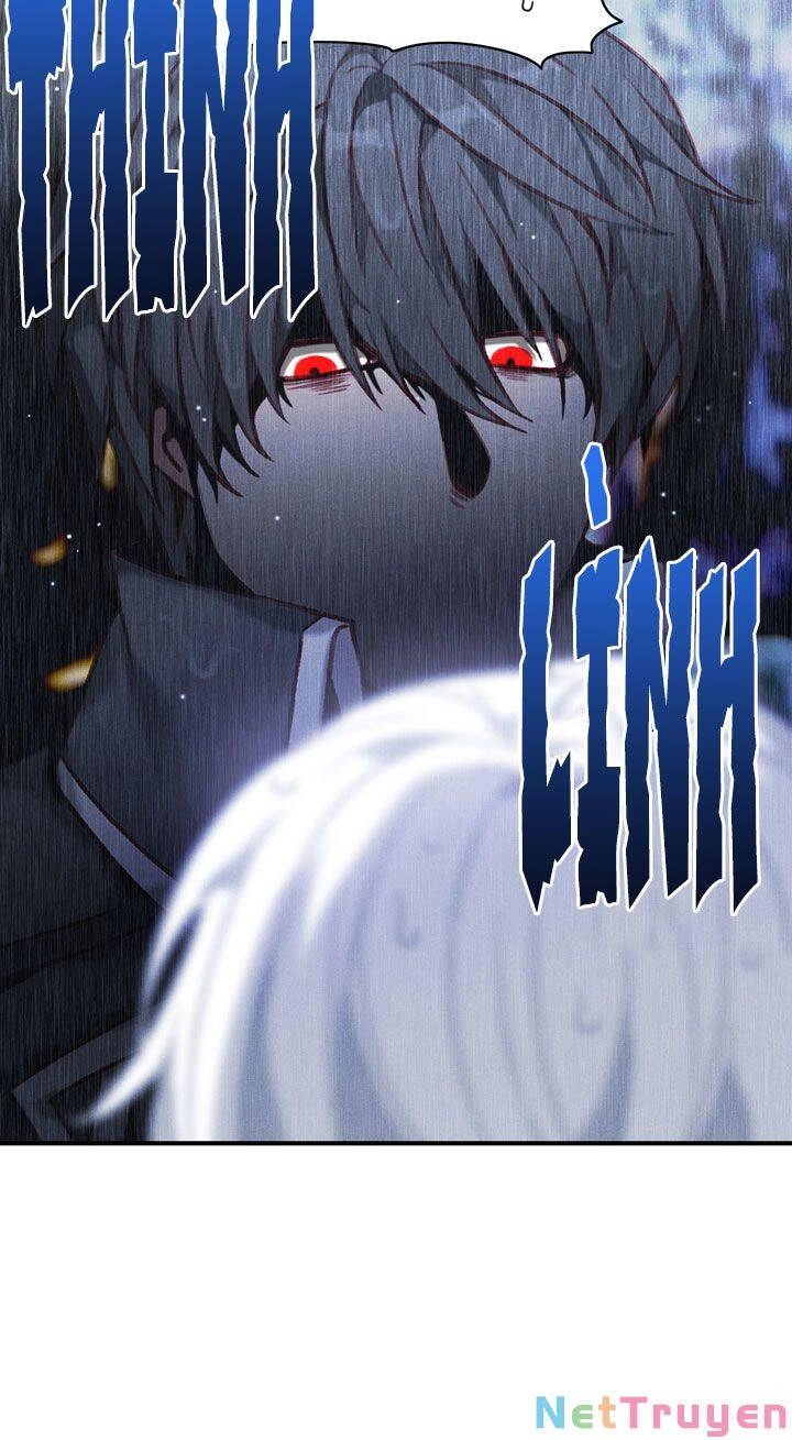 Hóa Kiếp Thành Chị Gái Của Bạo Chúa Chapter 106 - 42