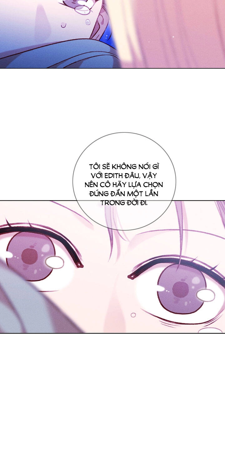 Hóa Kiếp Thành Chị Gái Của Bạo Chúa Chapter 107 - 12