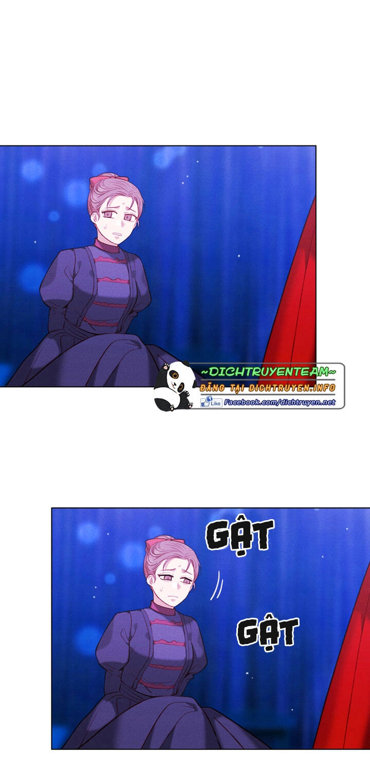 Hóa Kiếp Thành Chị Gái Của Bạo Chúa Chapter 107 - 14