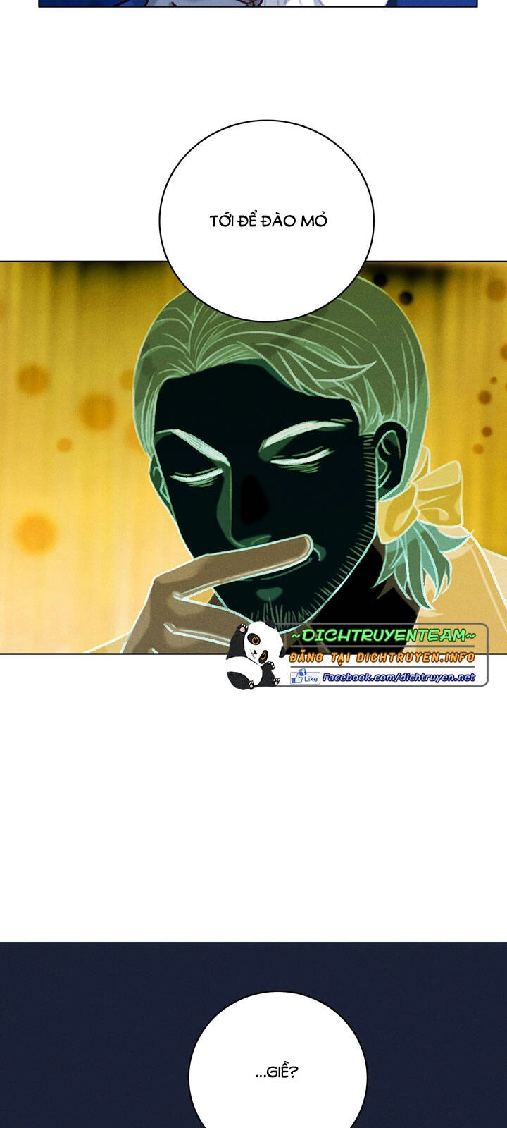 Hóa Kiếp Thành Chị Gái Của Bạo Chúa Chapter 107 - 19