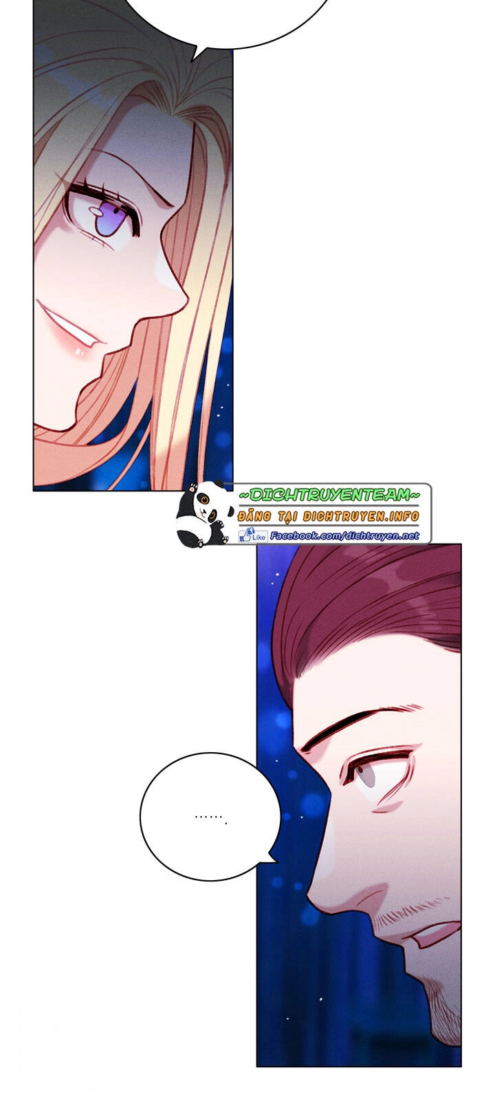 Hóa Kiếp Thành Chị Gái Của Bạo Chúa Chapter 107 - 26