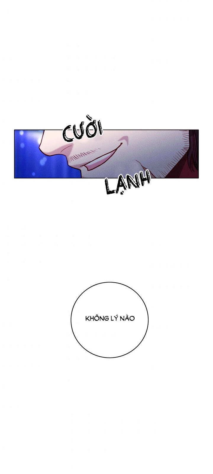 Hóa Kiếp Thành Chị Gái Của Bạo Chúa Chapter 107 - 27