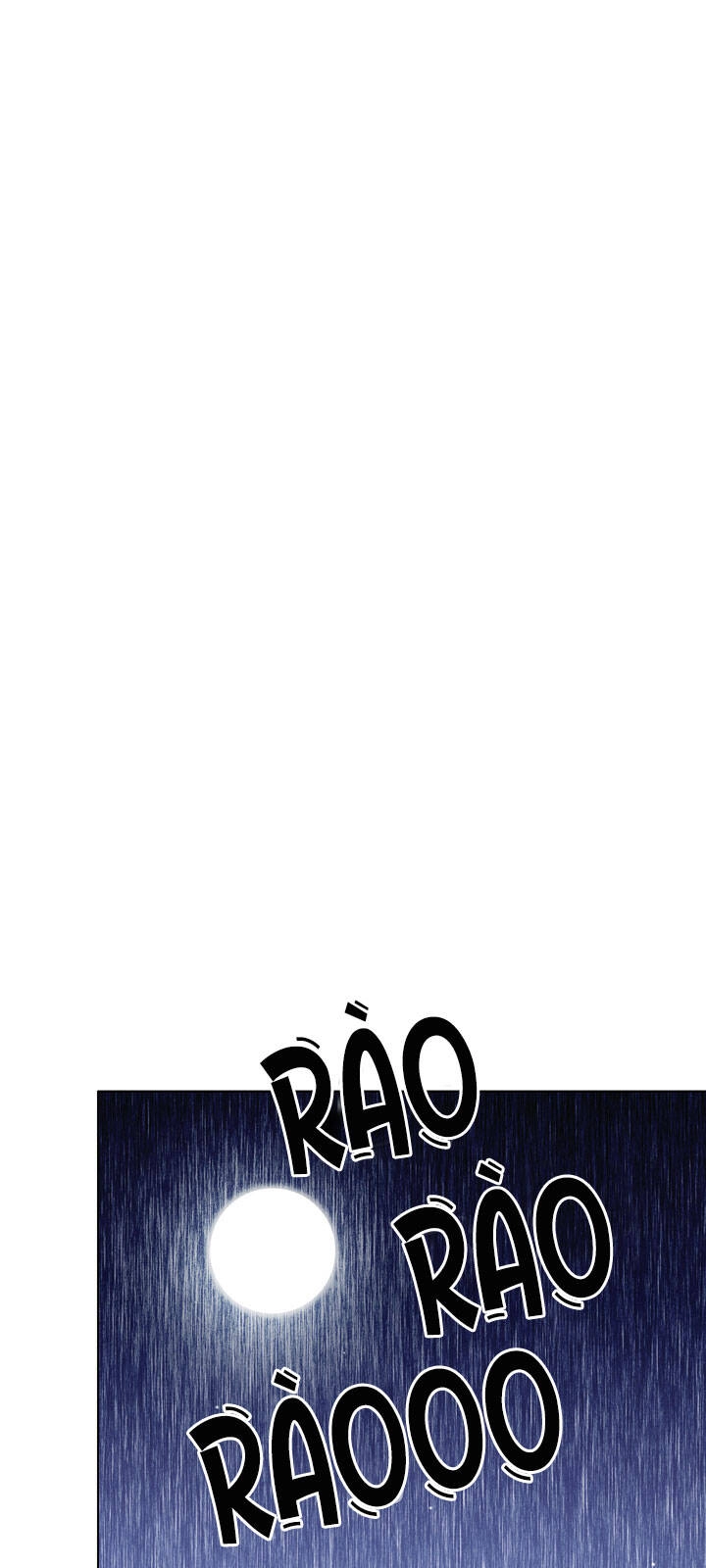 Hóa Kiếp Thành Chị Gái Của Bạo Chúa Chapter 107 - 28